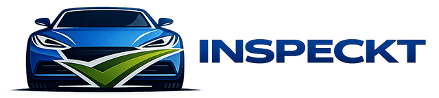 Inspeckt
